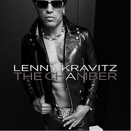 скачать kravitz lenny the chamber